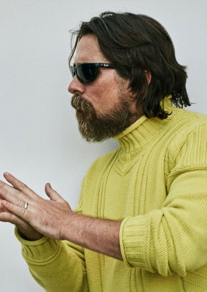 Bob Ferguson