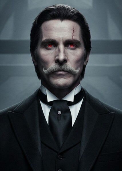 Dracula