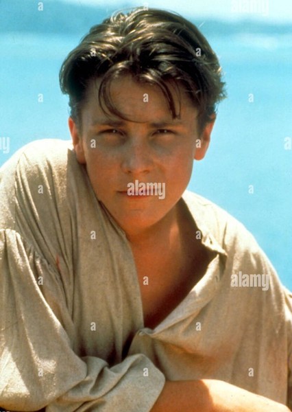 Christian Bale photo