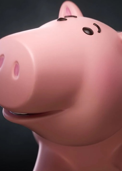 Hamm