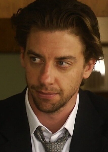 Christian Borle