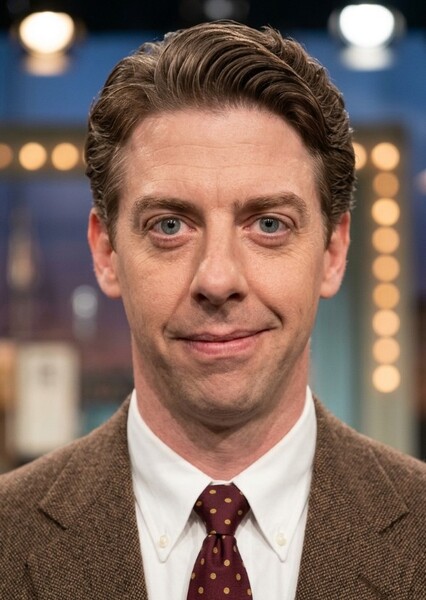 Albert Peterson