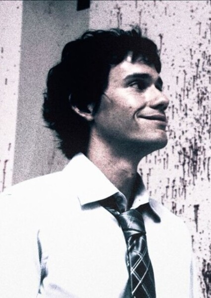 Christian Camargo