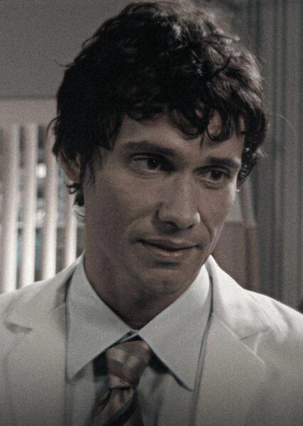 Christian Camargo photo