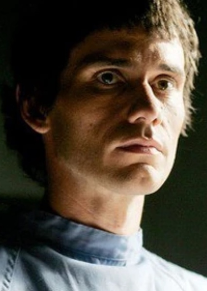 Christian Camargo photo