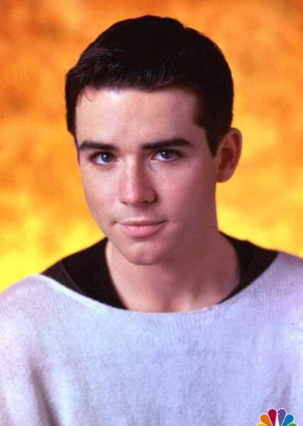 Christian Campbell