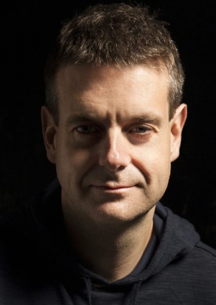 Christian Cantamessa photo