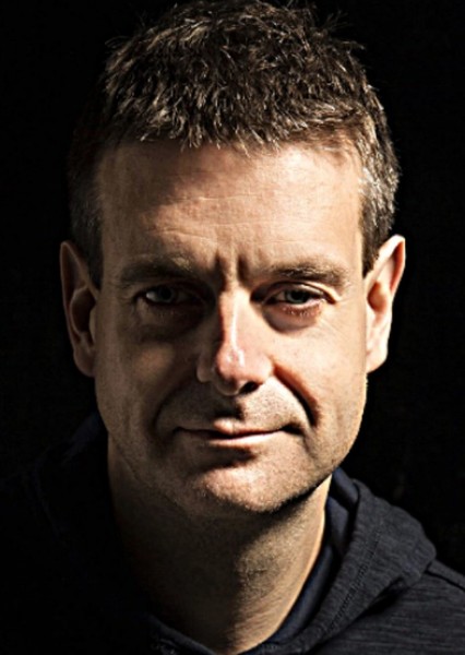 Christian Cantamessa photo
