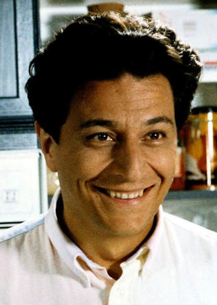 Christian Clavier photo