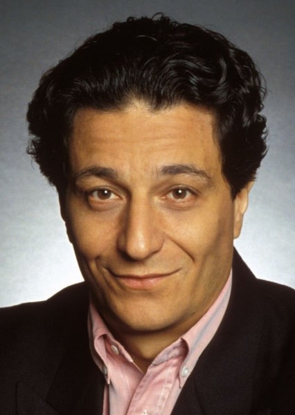 Christian Clavier
