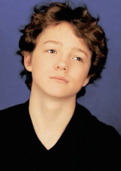 Christian Convery
