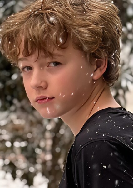 Dylan