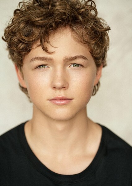 Christian Convery