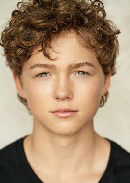 Christian Convery