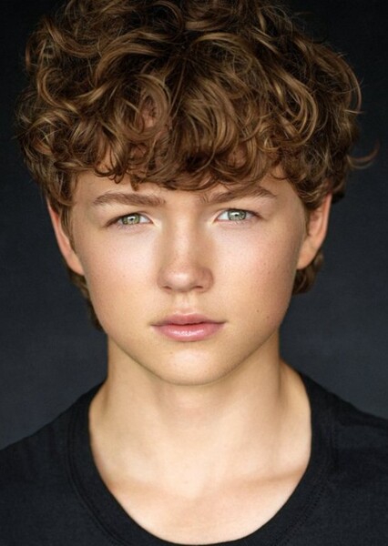 Christian Convery