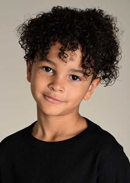Christian Cote