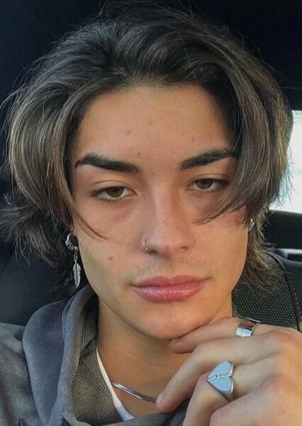 christian daloii photo