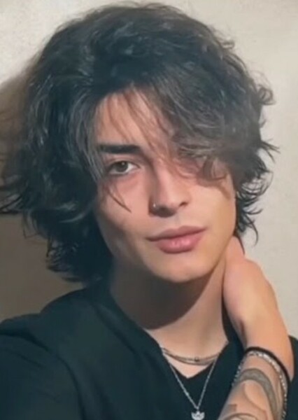 christian daloii