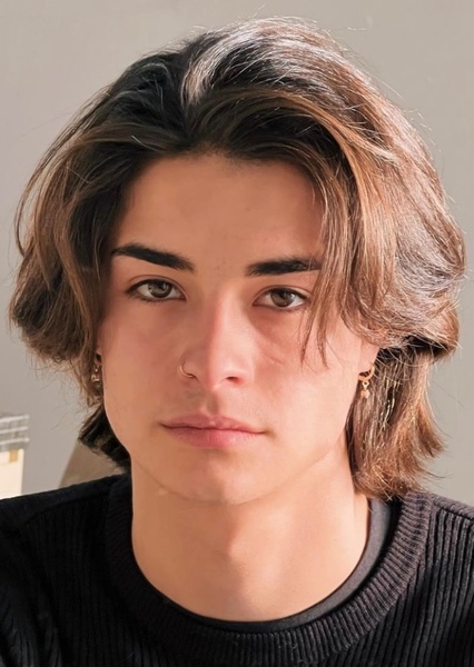 christian daloii