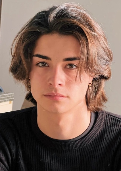 christian daloii