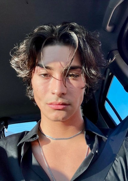 christian daloii photo