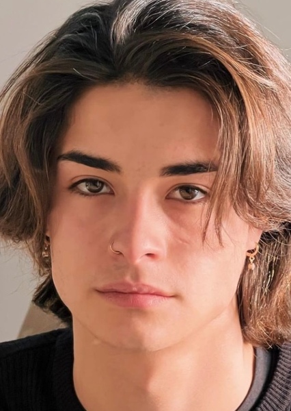 christian daloii photo