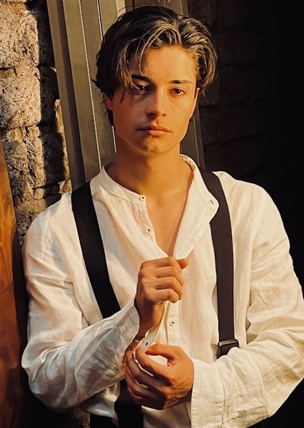 christian daloii photo