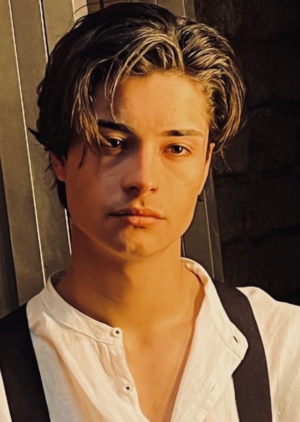 christian daloii photo