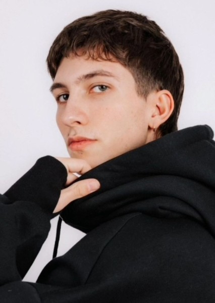 Christian Danu