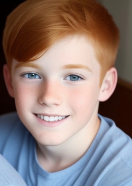Christian David McConnell
