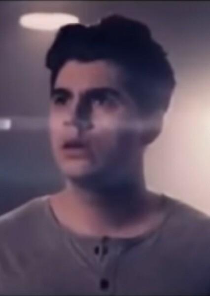 Christian Delgrosso