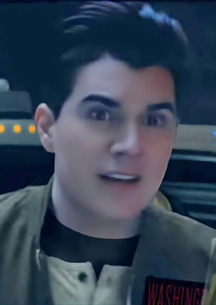 Christian Delgrosso photo