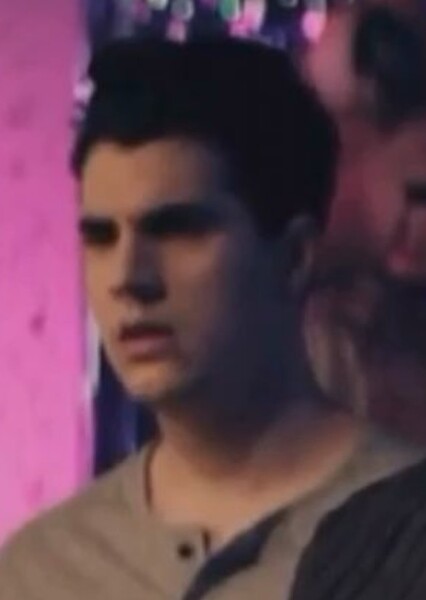 Christian Delgrosso