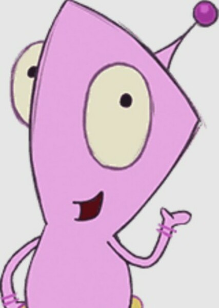 Christian Distefano Photo on myCast - Fan Casting Your Favorite Stories