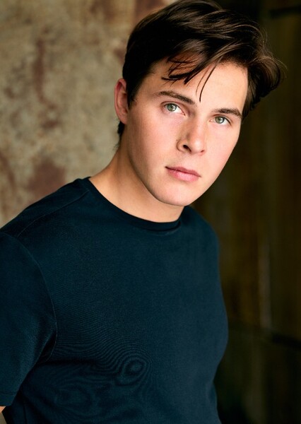 Christian Finlayson