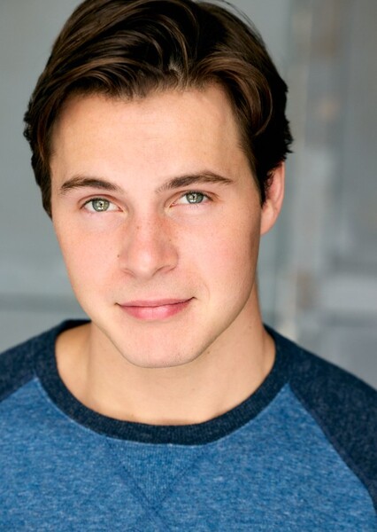 Christian Finlayson