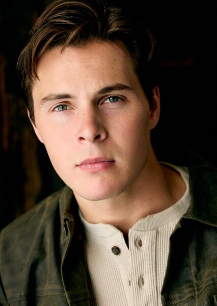 Christian Finlayson