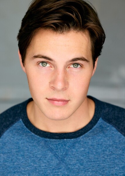 Christian Finlayson