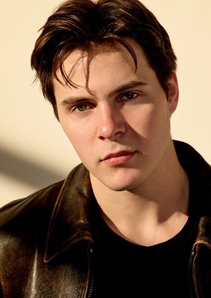 Christian Finlayson photo