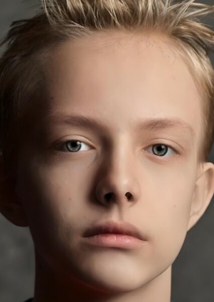Christian Ganiere photo