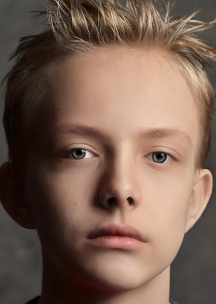 Christian Ganiere photo