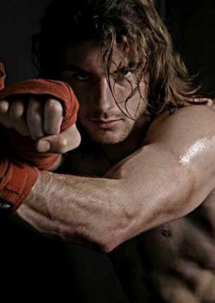 Christian Howard photo