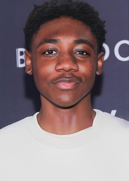 Christian Isaiah photo