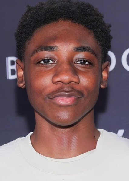 Christian Isaiah