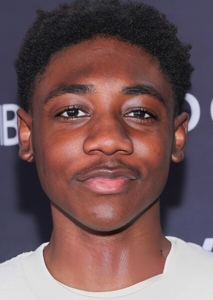 Christian Isaiah