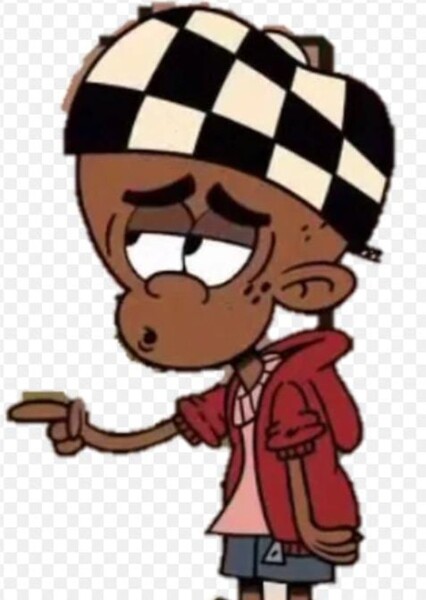 Christian J. Simon photo