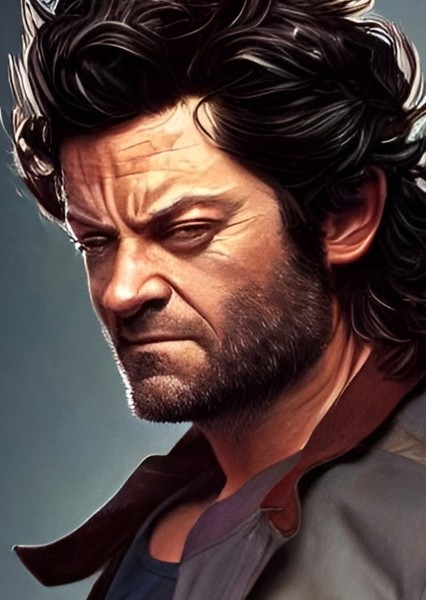Christian Kane