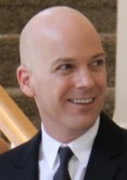 Christian Kaplan