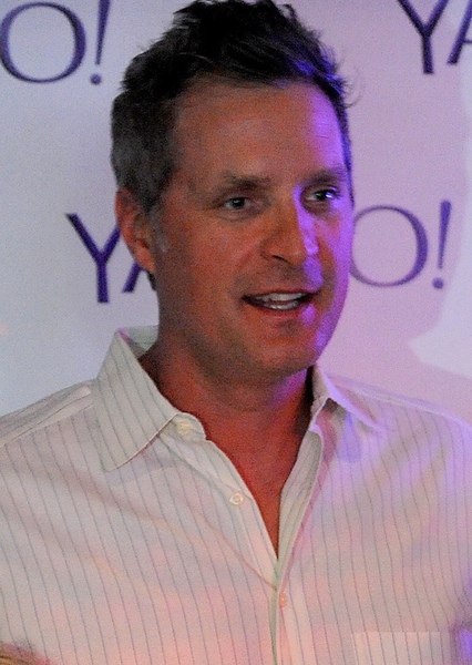 Christian Laettner photo