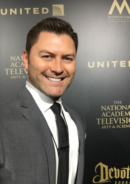 Christian Lanz